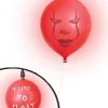 Amscan It Chapter 2 Animated Flying Balloon Prop Shop