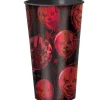 Amscan It Chapter 2 946Ml Plastic Cup Cheap