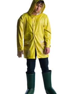 Rubies It Georgie Denbrough Adult Costume Best Sale