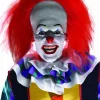 Rubies It Pennywise Adult Wig Hot