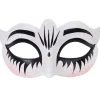 Tomfoolery Izabel Eye Mask Clearance