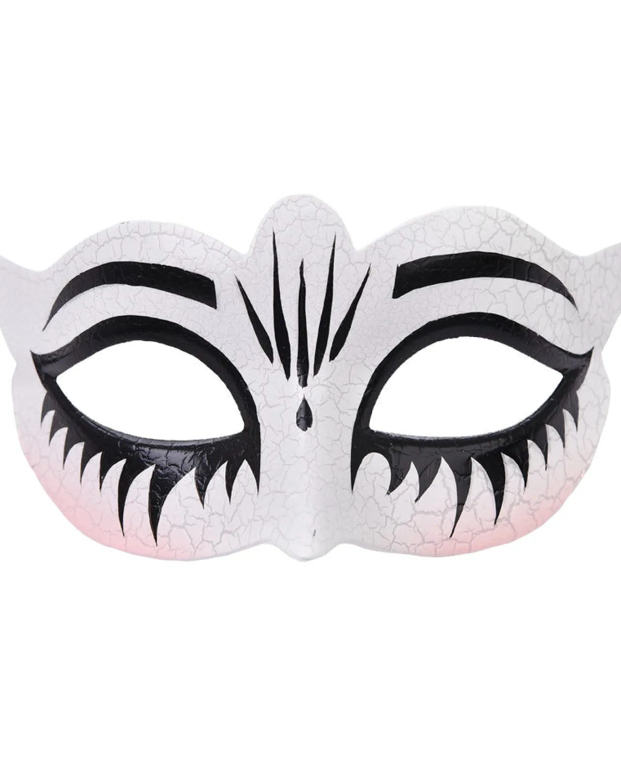 Tomfoolery Izabel Eye Mask Clearance