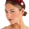 Elope Juliet Costume Hat Store