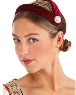 Elope Juliet Costume Hat Store