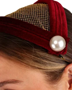 Elope Juliet Costume Hat Store