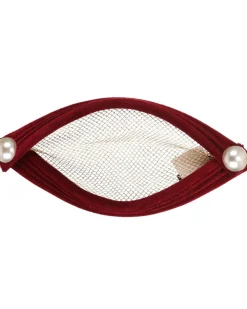 Elope Juliet Costume Hat Store