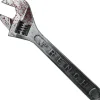 Sweidas Jumbo Monkey Wrench Prop 44Cm Store
