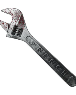 Sweidas Jumbo Monkey Wrench Prop 44Cm Store