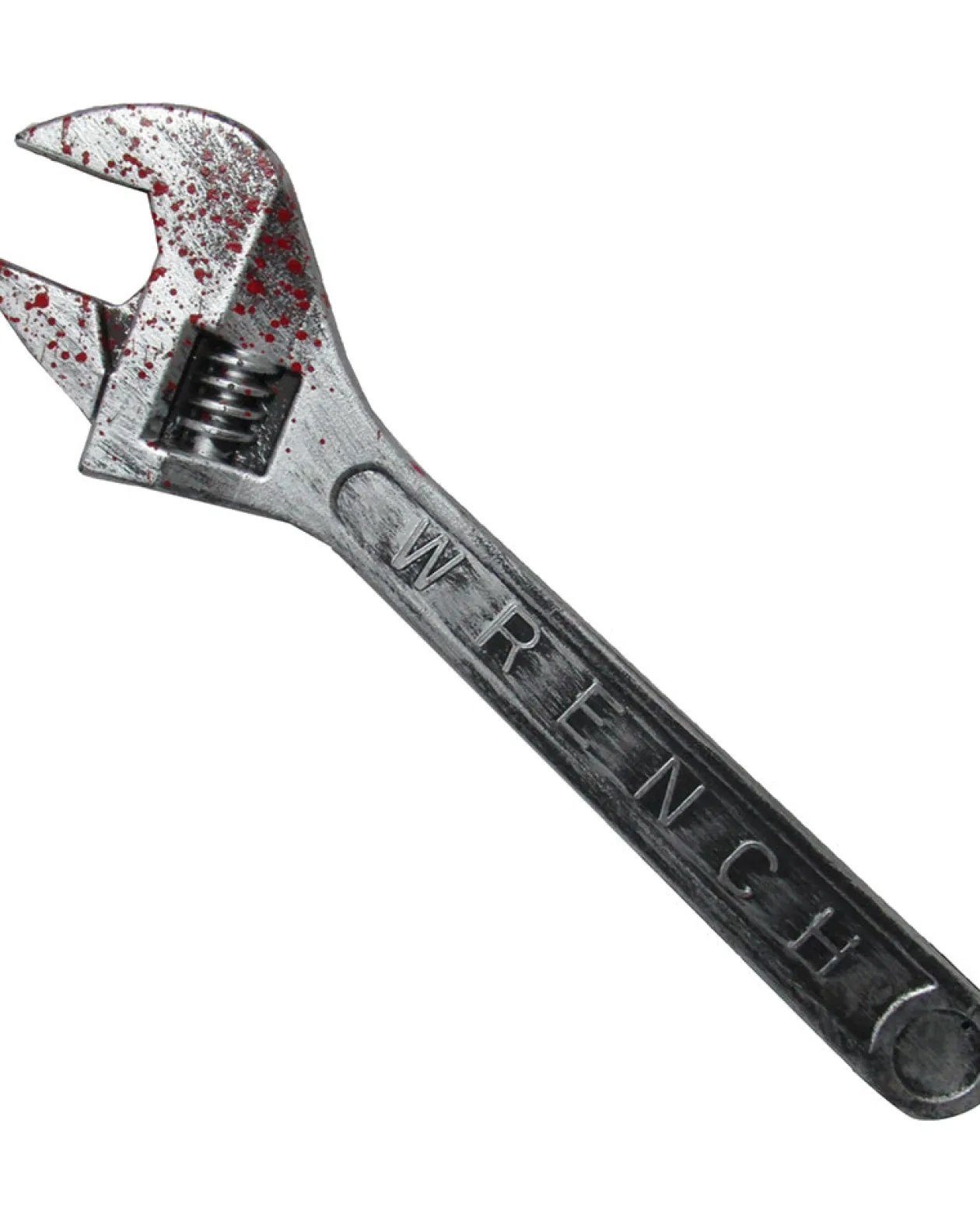 Sweidas Jumbo Monkey Wrench Prop 44Cm Store