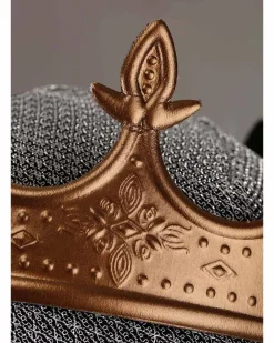 Elope King Arthur Crown And Hood Set Flash Sale