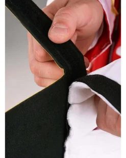 Elope King Of Hearts Crown Hot