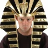 Elope King Tut Adult Headpiece Store
