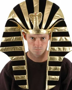 Elope King Tut Adult Headpiece Store