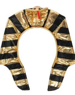 Elope King Tut Headband Best Sale