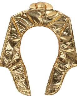 Elope King Tut Headband Best Sale