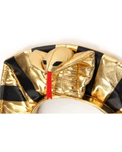 Elope King Tut Headband Best Sale