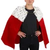 Elope Kings Royal Deluxe Cape Online