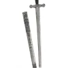 Tomfoolery Knight Sword And Sheath Sale