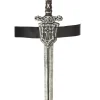 California Costumes Knight Sword With Sheath Store