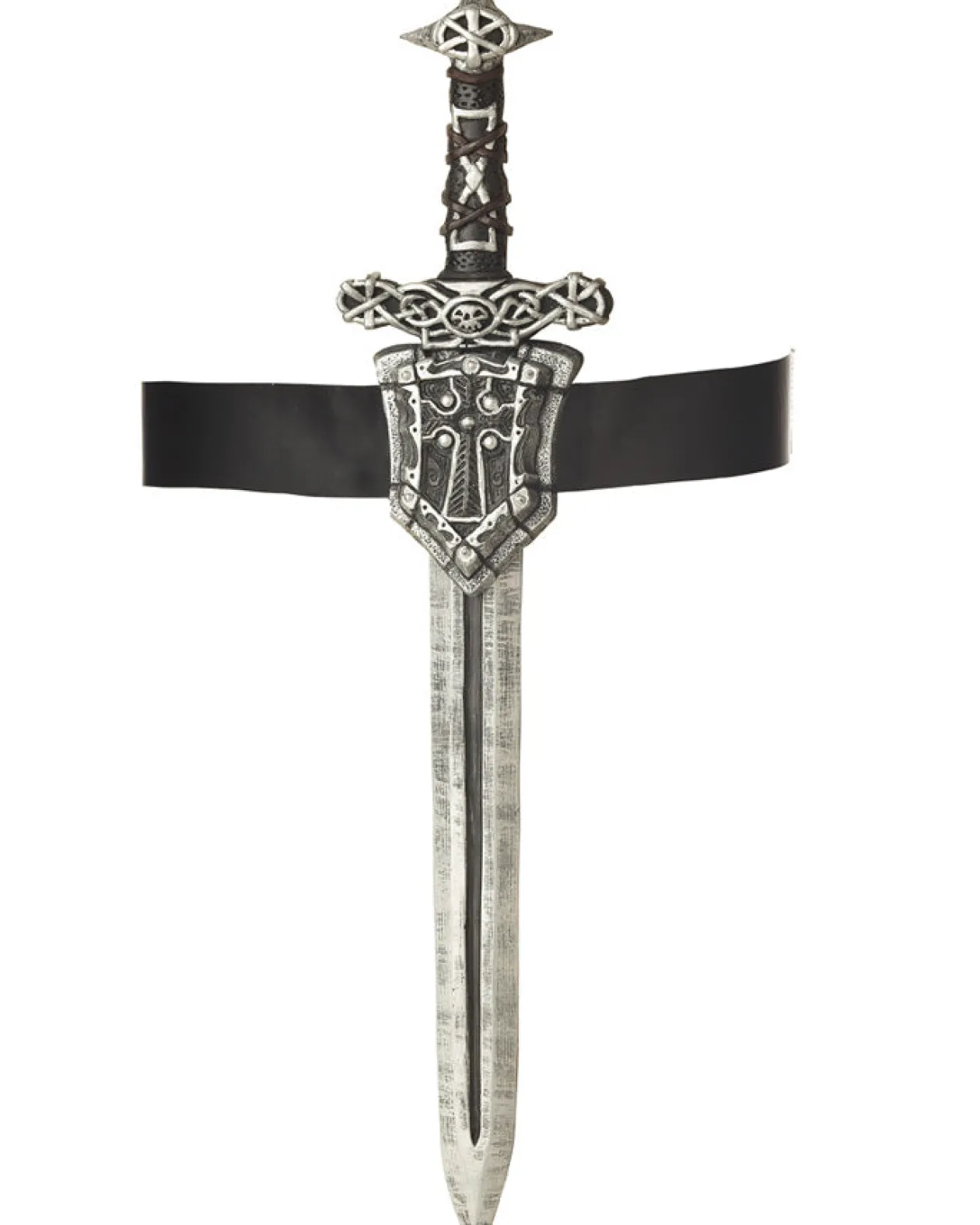 California Costumes Knight Sword With Sheath Store