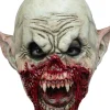 Ghoulish Productions Kurtein Kids Latex Mask Shop