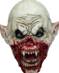 Ghoulish Productions Kurtein Kids Latex Mask Shop