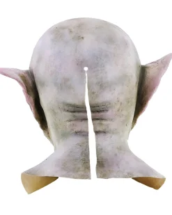 Ghoulish Productions Kurten Vampire Deluxe Mask Fashion