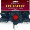 Amscan AU Lace Garter Clearance