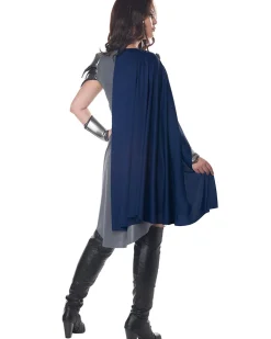 California Costumes Lady Knight Womens Costume Online
