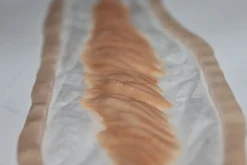 ForensicFX Studios Large Healed Keloid Scar Flash Sale