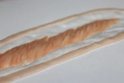 ForensicFX Studios Large Healed Keloid Scar Flash Sale