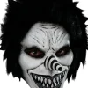 Ghoulish Productions Laughing Jack Jr Mask Cheap