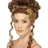 Smiffys Laurel Leaf Headpiece Discount