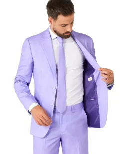 Opposuits Lavish Lavender Opposuit Premium Mens Suit Shop