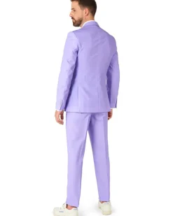 Opposuits Lavish Lavender Opposuit Premium Mens Suit Shop