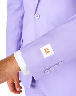 Opposuits Lavish Lavender Opposuit Premium Mens Suit Shop