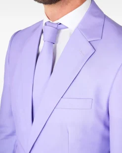 Opposuits Lavish Lavender Opposuit Premium Mens Suit Shop