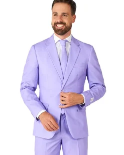 Opposuits Lavish Lavender Opposuit Premium Mens Suit Shop