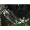 Fun World Lazy Bones Reaper Hammock 1.6M Cheap