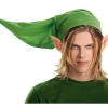 Disguise Legend Of Zelda Link Adult Accessory Kit Flash Sale