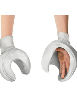 Disguise Lego Minifigures Mummy Deluxe Boys Costume Best