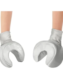 Disguise Lego Minifigures Mummy Deluxe Boys Costume Best