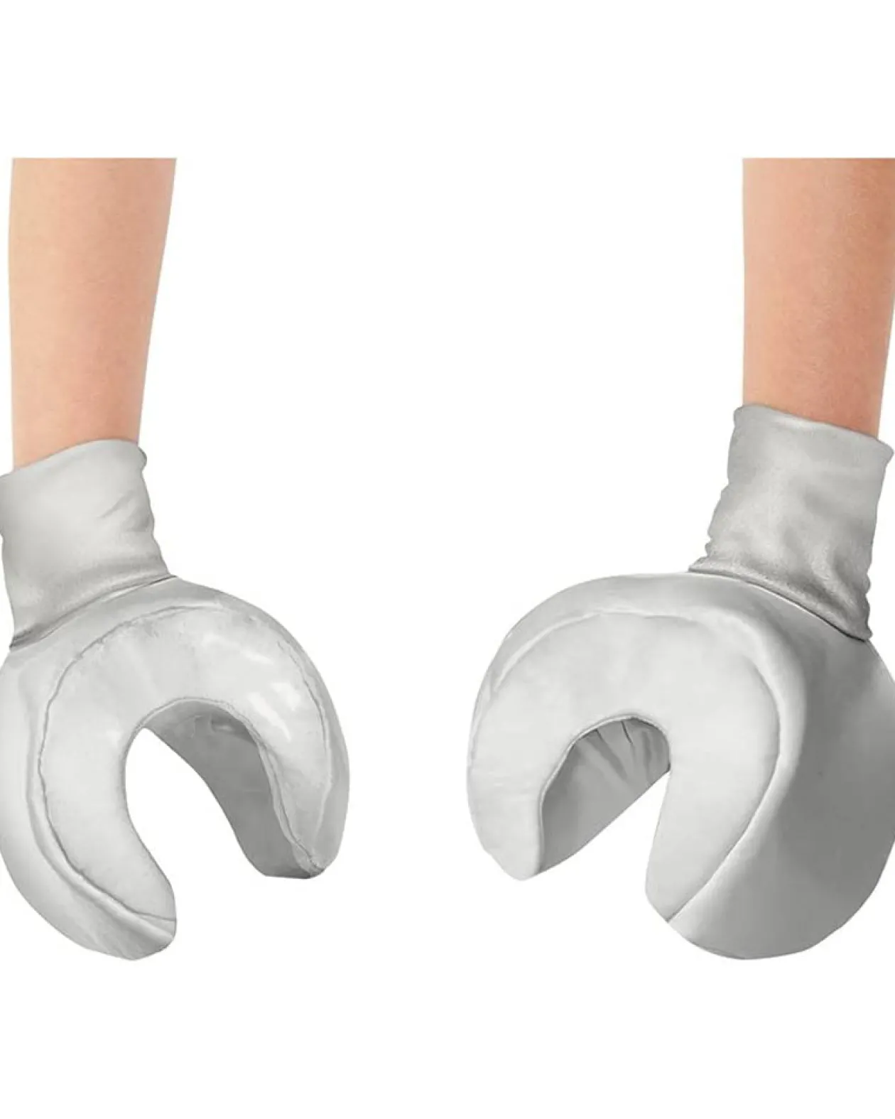 Disguise Lego Minifigures Mummy Deluxe Boys Costume Best