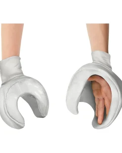 Disguise Lego Minifigures Skeleton Deluxe Boys Costume Discount