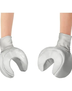 Disguise Lego Minifigures Skeleton Deluxe Boys Costume Discount