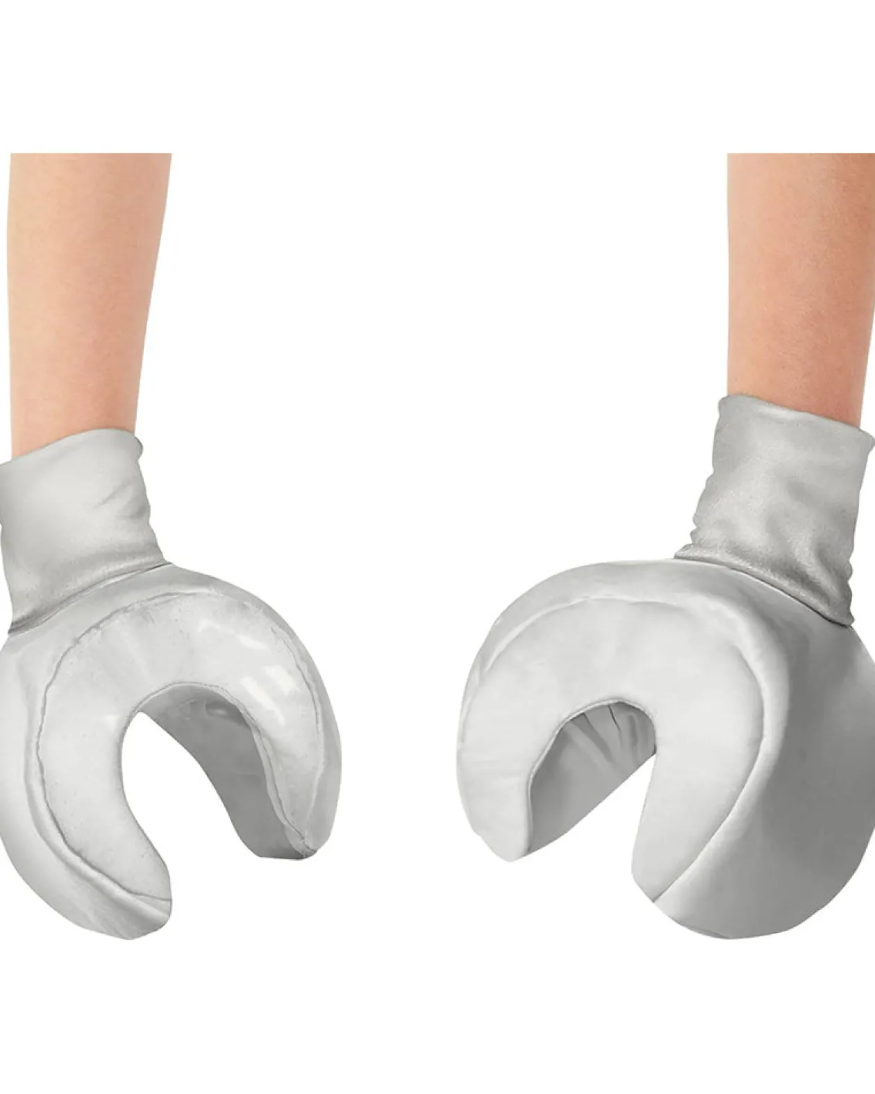 Disguise Lego Minifigures Skeleton Deluxe Boys Costume Discount