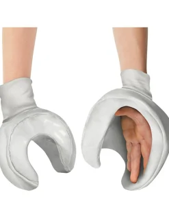 Disguise Lego Minifigures Vampire Deluxe Boys Costume Discount