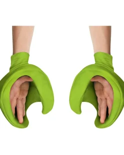 Disguise Lego Minifigures Witch Deluxe Girls Costume Store