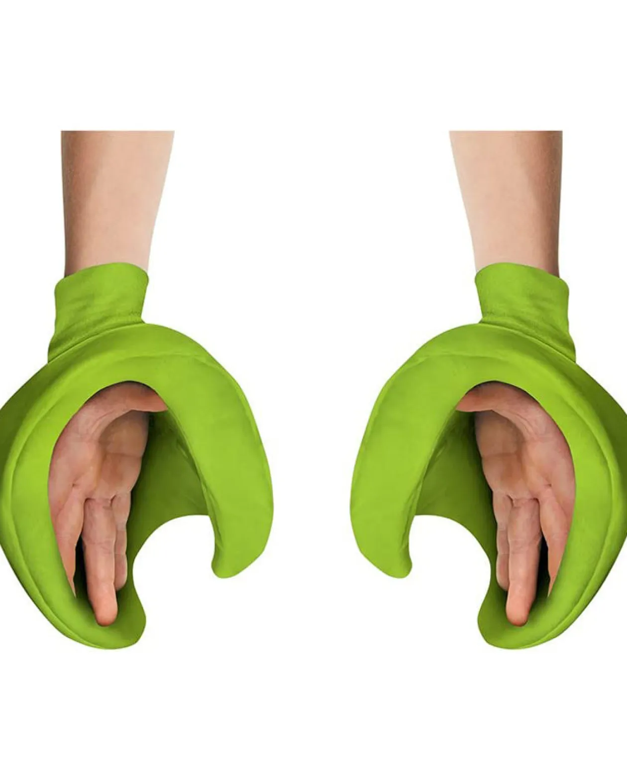 Disguise Lego Minifigures Witch Deluxe Girls Costume Store