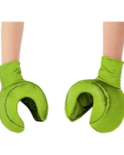 Disguise Lego Minifigures Witch Deluxe Girls Costume Store